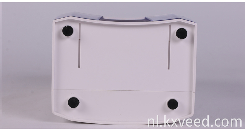 USB ETD450 halfgeleider droge luchtontvochtiger/ hoogwaardige luchtverdeling droger